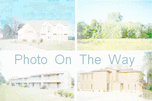 Rental 200439 Main Image
