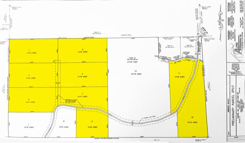 RentalsMLS Rental Main Image