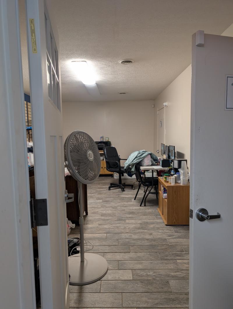 RentalsMLS Rental Additional Image