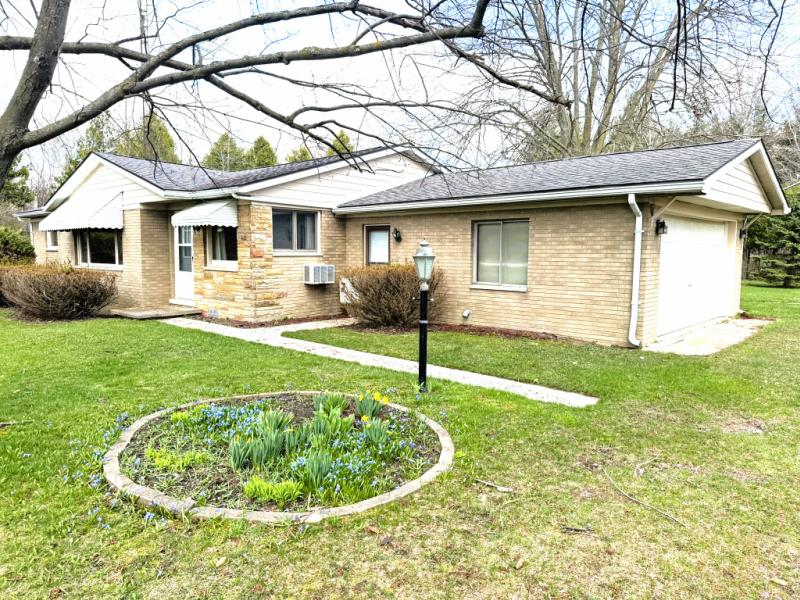 RentalsMLS Rental Main Image