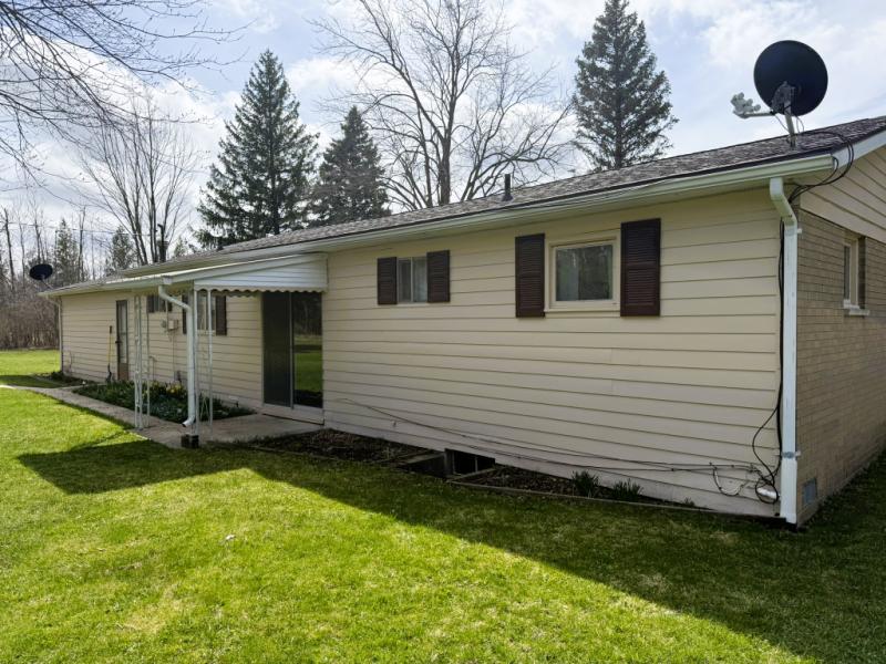 RentalsMLS Rental Additional Image