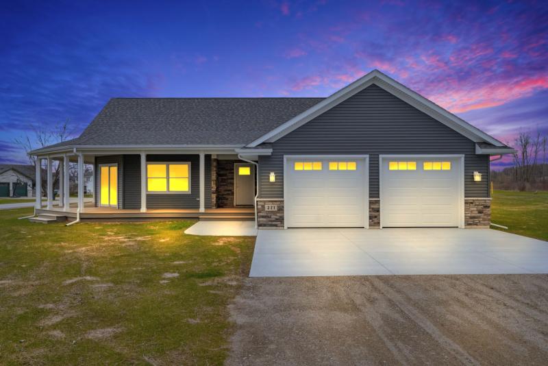 RentalsMLS Rental Main Image