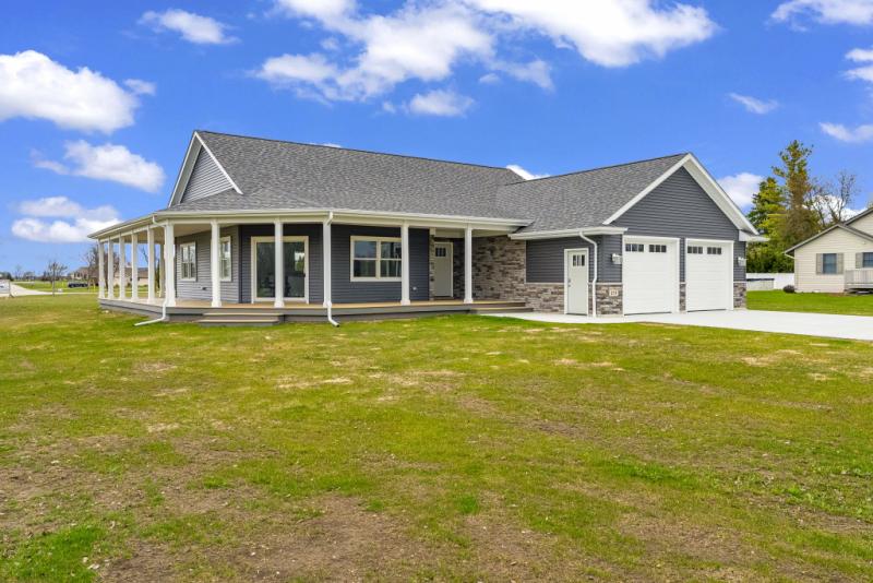 RentalsMLS Rental Additional Image