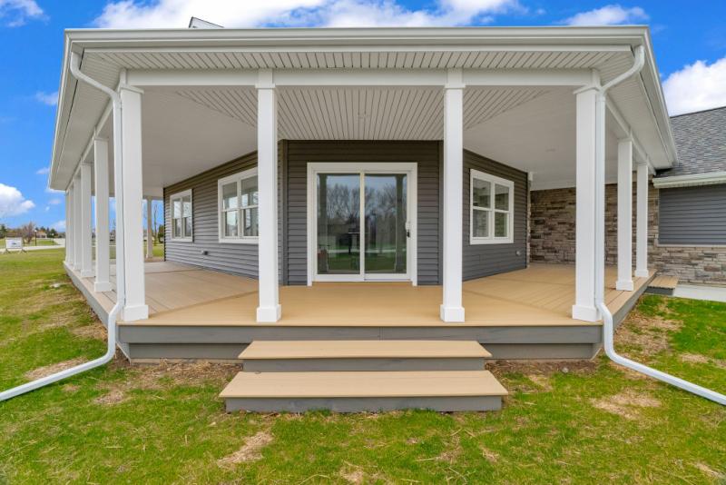 RentalsMLS Rental Additional Image
