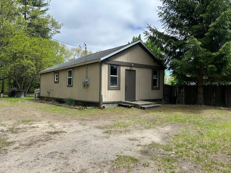 RentalsMLS Rental Main Image