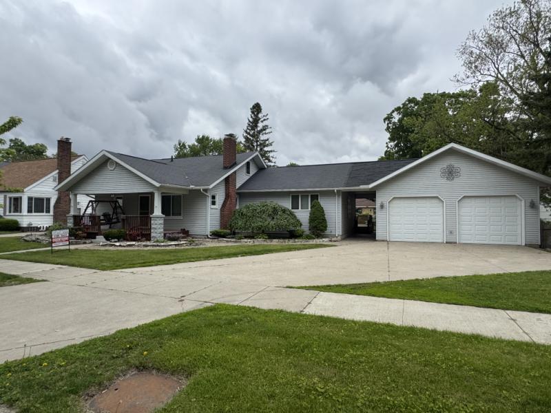 RentalsMLS Rental Main Image