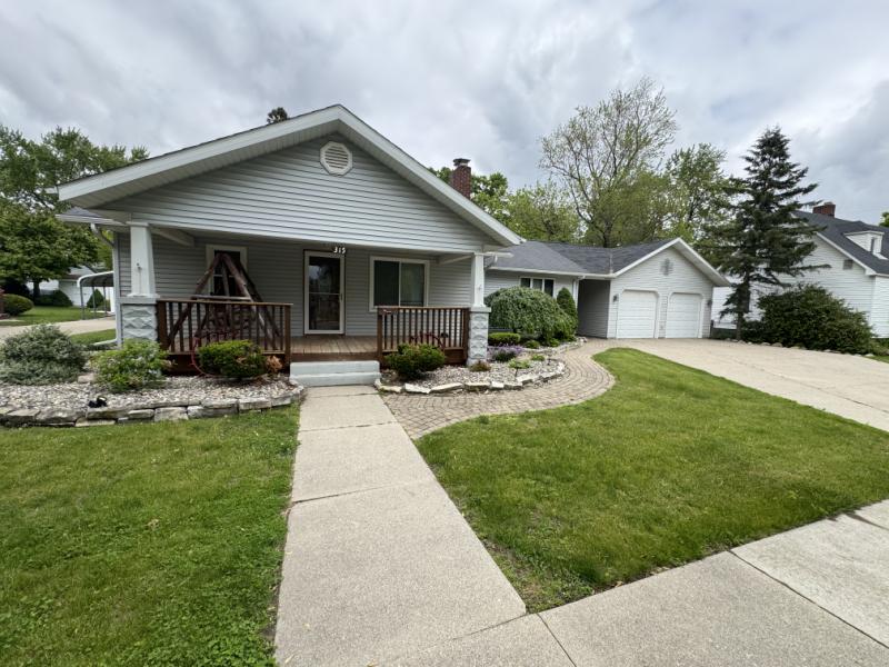 RentalsMLS Rental Additional Image