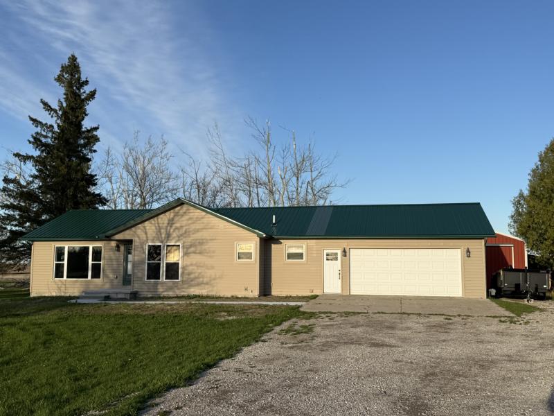 RentalsMLS Rental Main Image