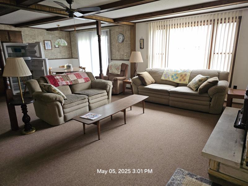 RentalsMLS Rental Additional Image
