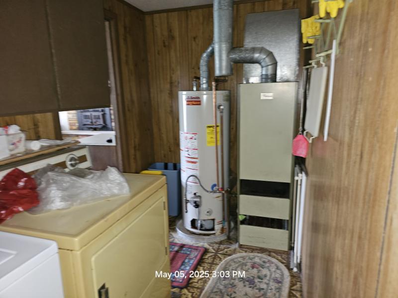 RentalsMLS Rental Additional Image
