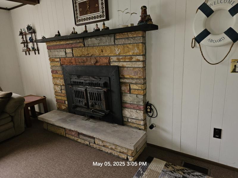 RentalsMLS Rental Additional Image
