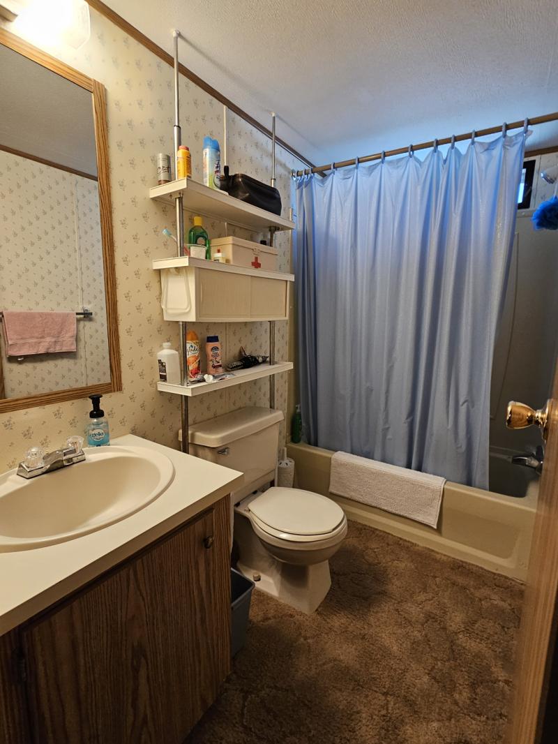 RentalsMLS Rental Additional Image