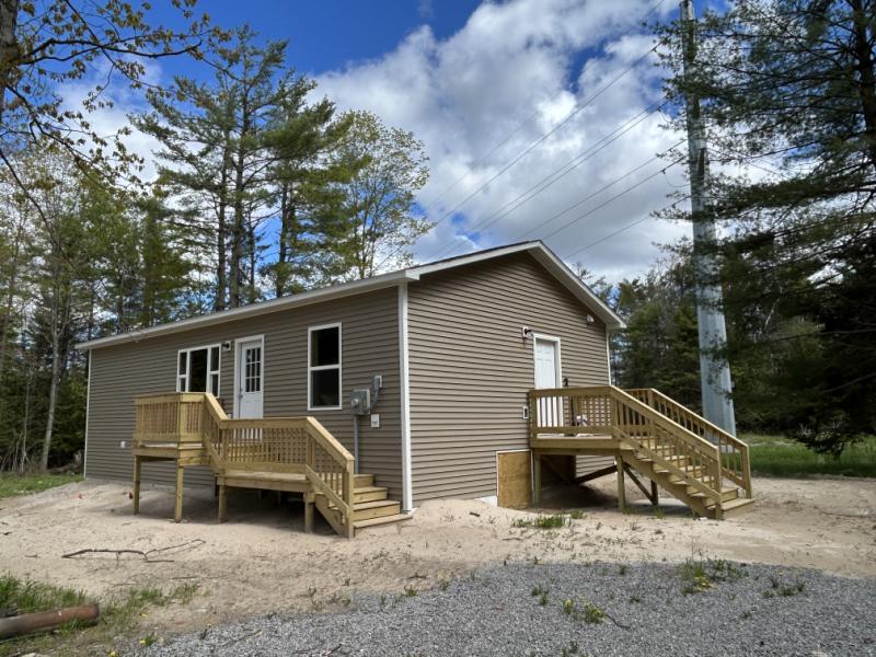 RentalsMLS Rental Additional Image