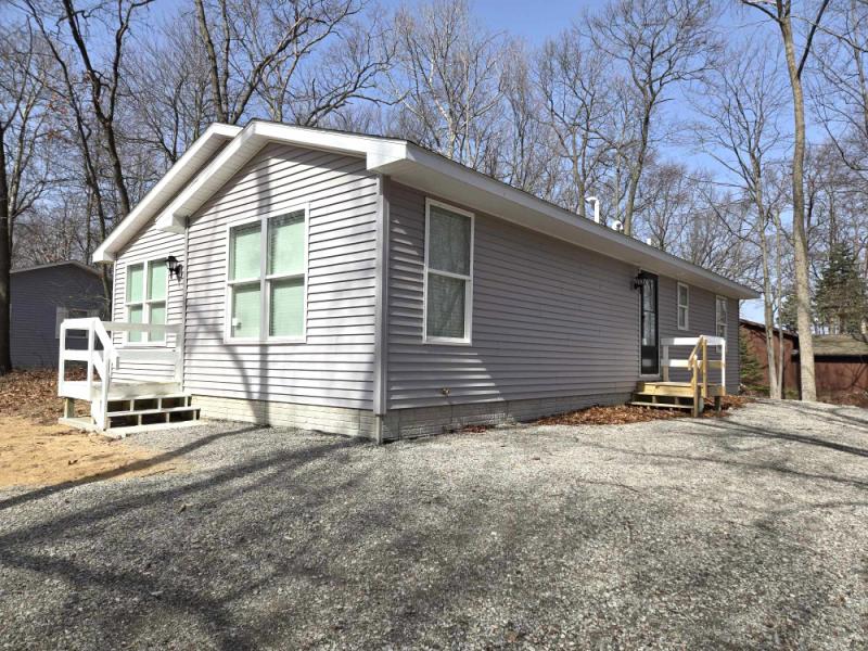 RentalsMLS Rental Additional Image