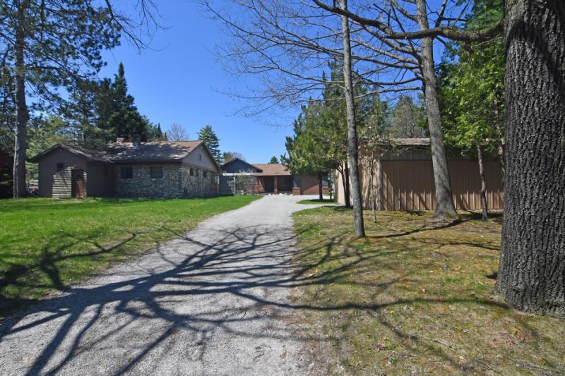 RentalsMLS Rental Main Image