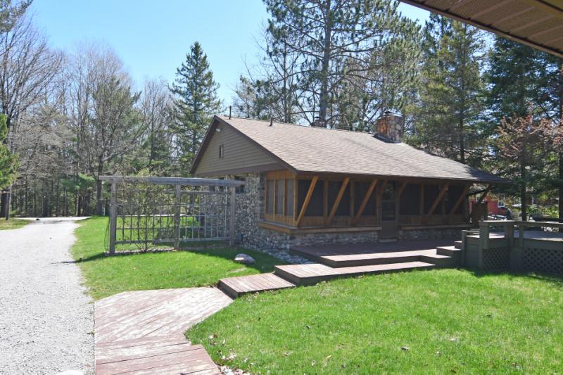 RentalsMLS Rental Additional Image