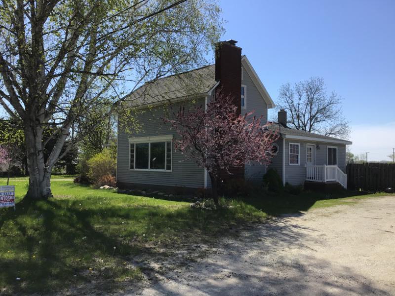 RentalsMLS Rental Main Image