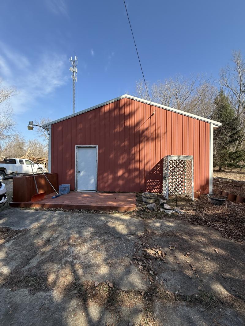 RentalsMLS Rental Additional Image