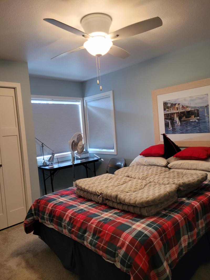 RentalsMLS Rental Additional Image