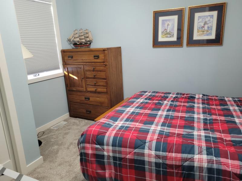 RentalsMLS Rental Additional Image