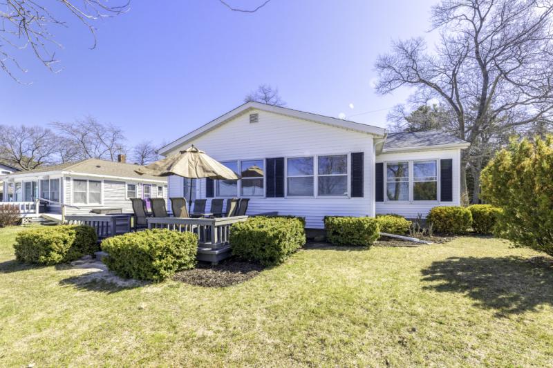 RentalsMLS Rental Additional Image