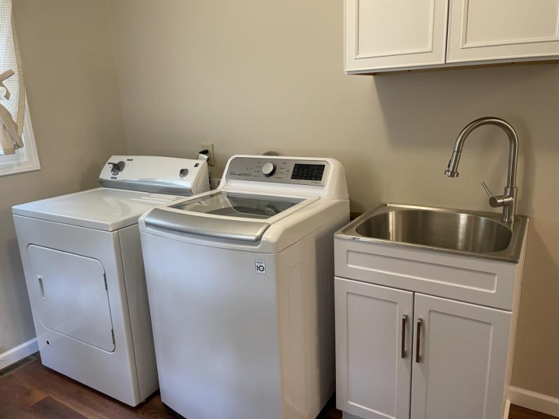 RentalsMLS Rental Additional Image