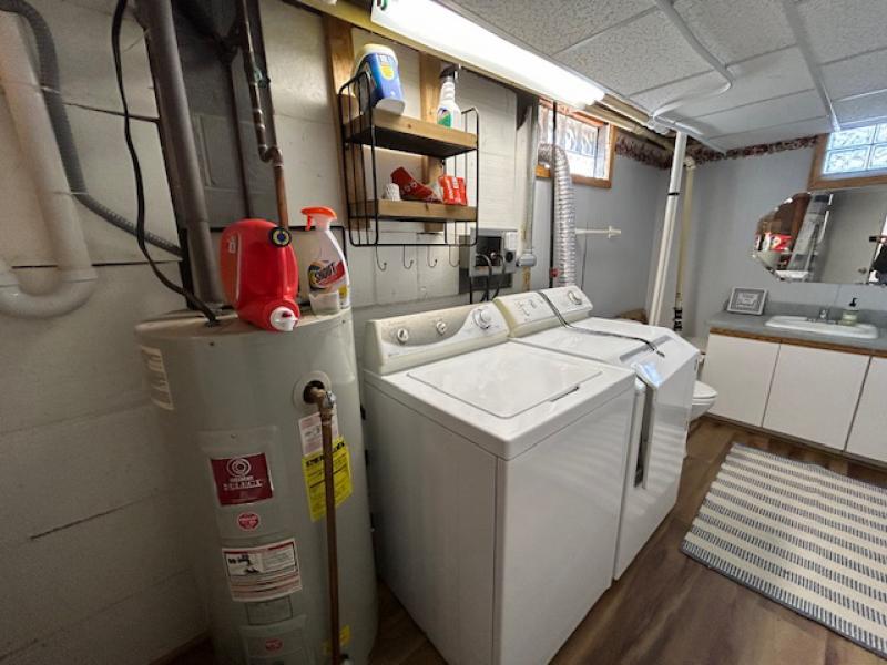 RentalsMLS Rental Additional Image