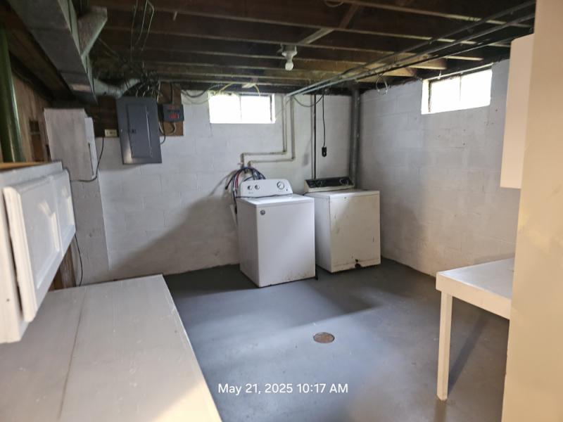 RentalsMLS Rental Additional Image