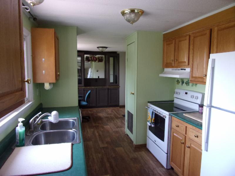 RentalsMLS Rental Additional Image
