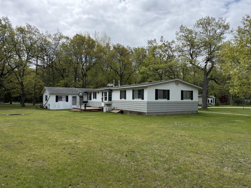 RentalsMLS Rental Additional Image
