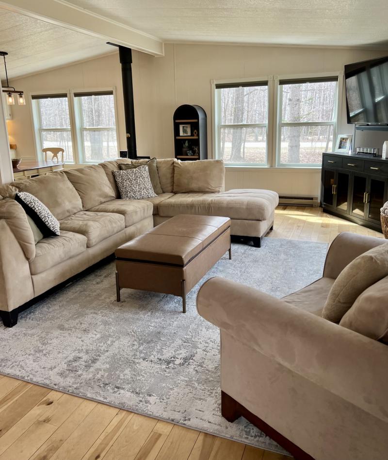 RentalsMLS Rental Additional Image