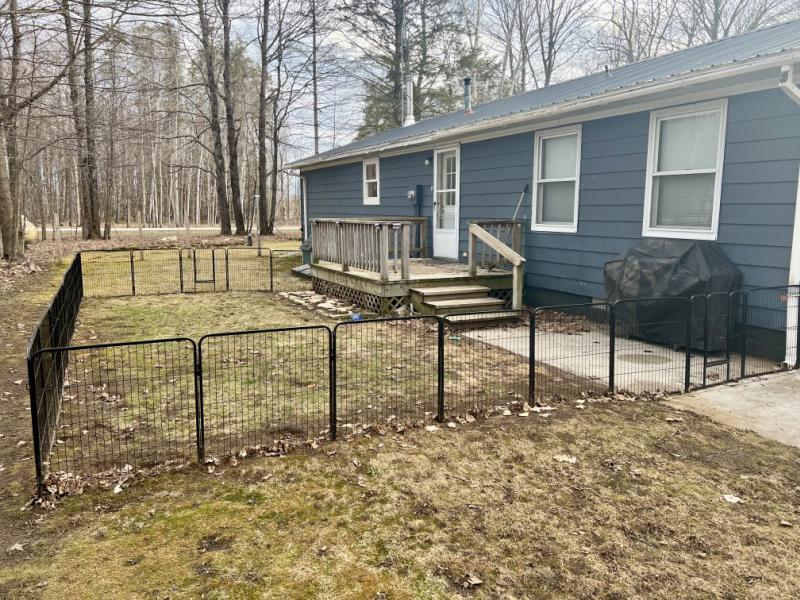 RentalsMLS Rental Additional Image