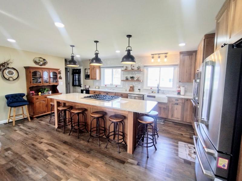 RentalsMLS Rental Additional Image
