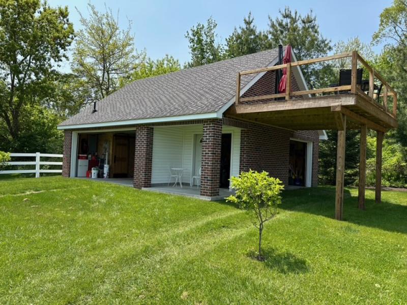 RentalsMLS Rental Main Image