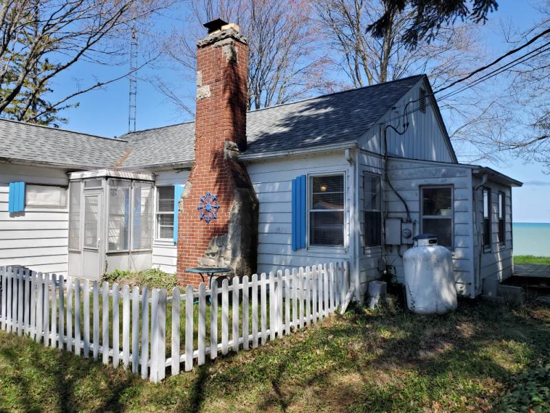 RentalsMLS Rental Main Image