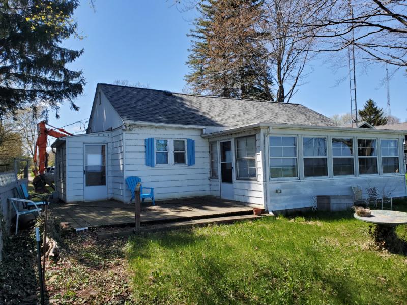 RentalsMLS Rental Additional Image