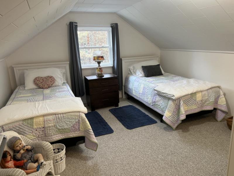 RentalsMLS Rental Additional Image