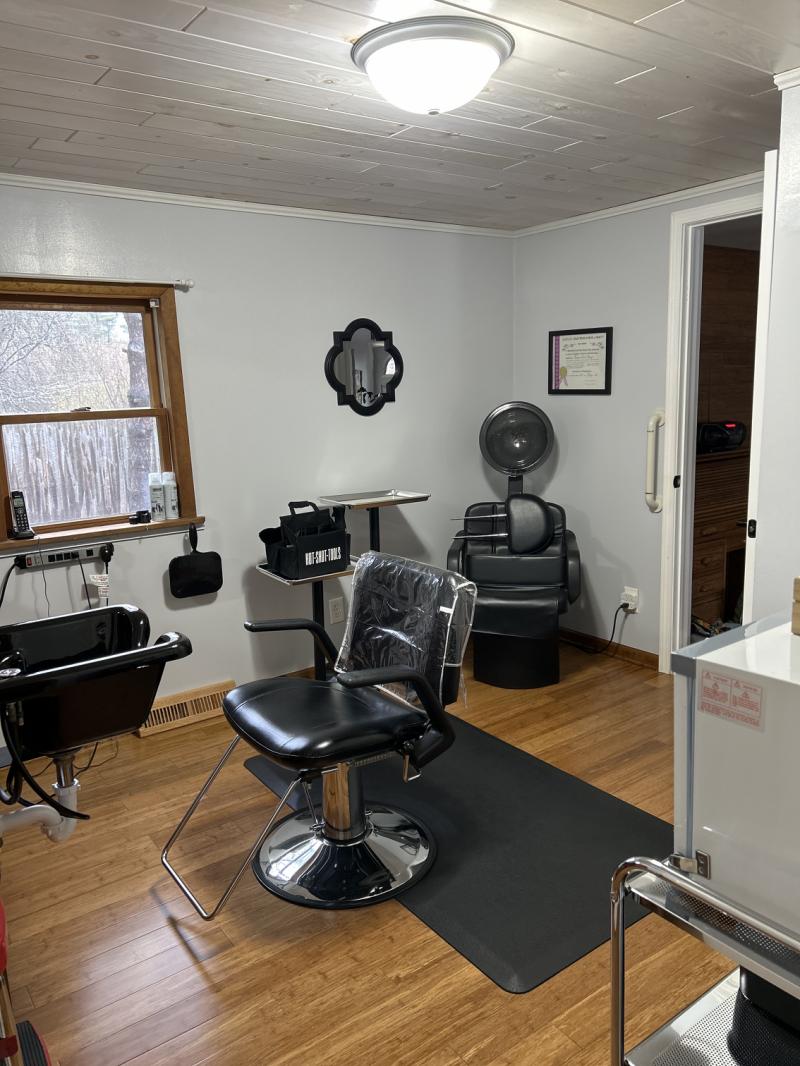 RentalsMLS Rental Additional Image