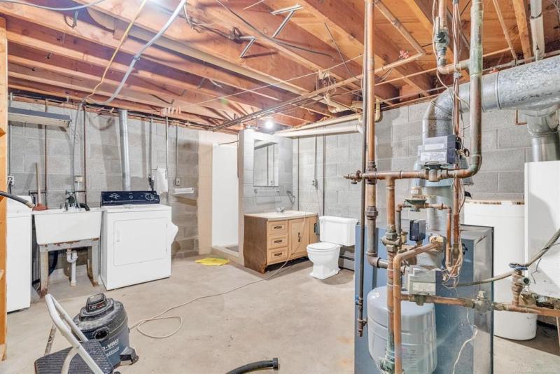 RentalsMLS Rental Additional Image