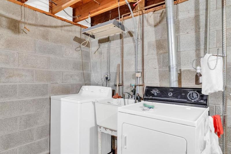 RentalsMLS Rental Additional Image
