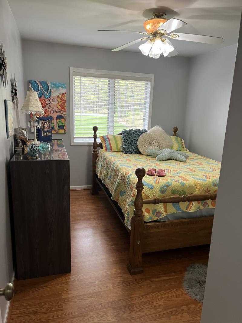 RentalsMLS Rental Additional Image