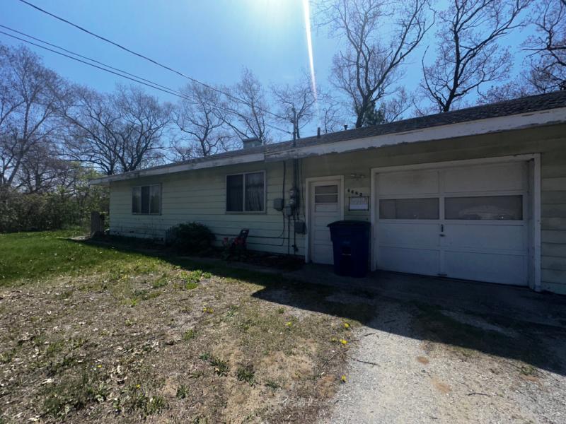 RentalsMLS Rental Main Image