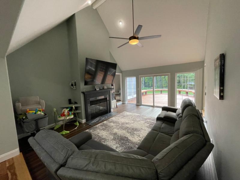 RentalsMLS Rental Additional Image