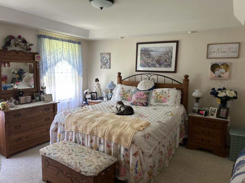 RentalsMLS Rental Additional Image
