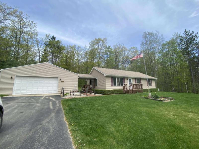 RentalsMLS Rental Main Image