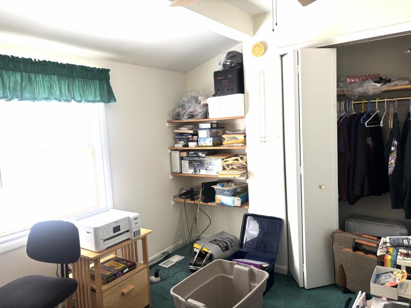 RentalsMLS Rental Additional Image