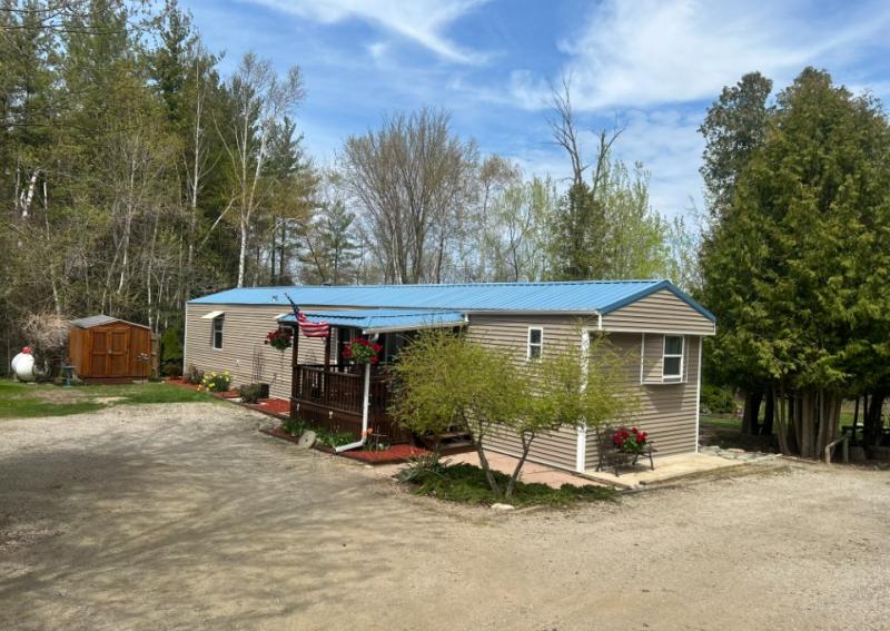 RentalsMLS Rental Main Image