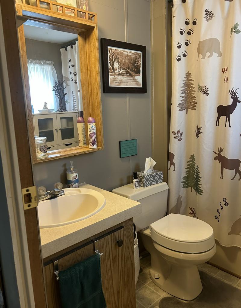 RentalsMLS Rental Additional Image