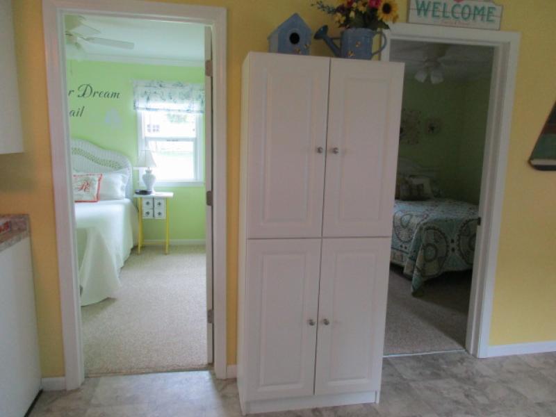 RentalsMLS Rental Additional Image
