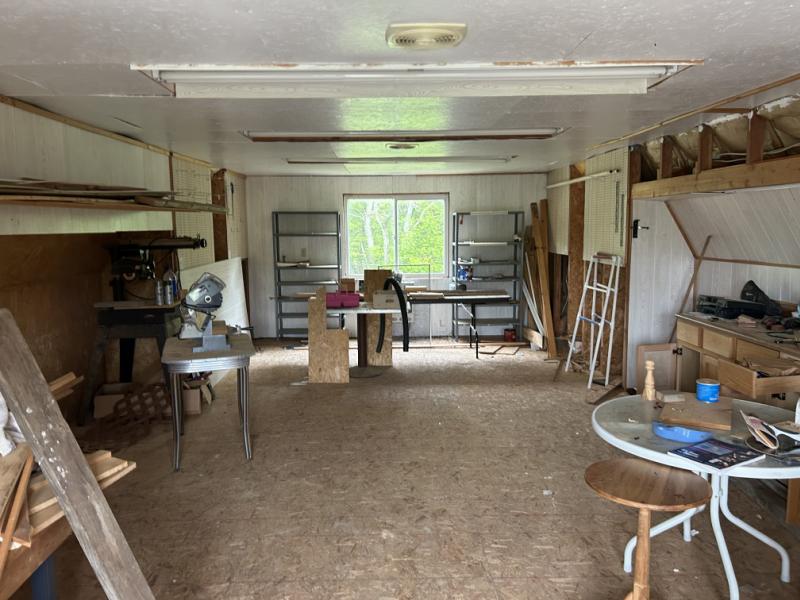 RentalsMLS Rental Additional Image